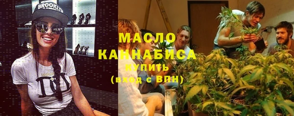 a pvp Балабаново