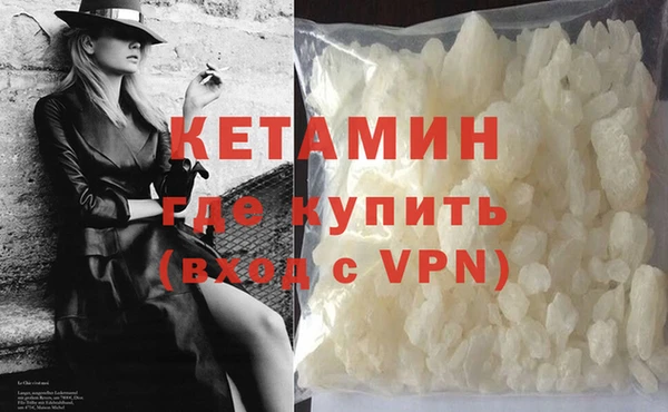 a pvp Балабаново
