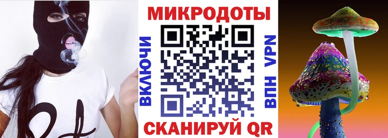 Псилоцибиновые грибы прущие грибы  Ступино 